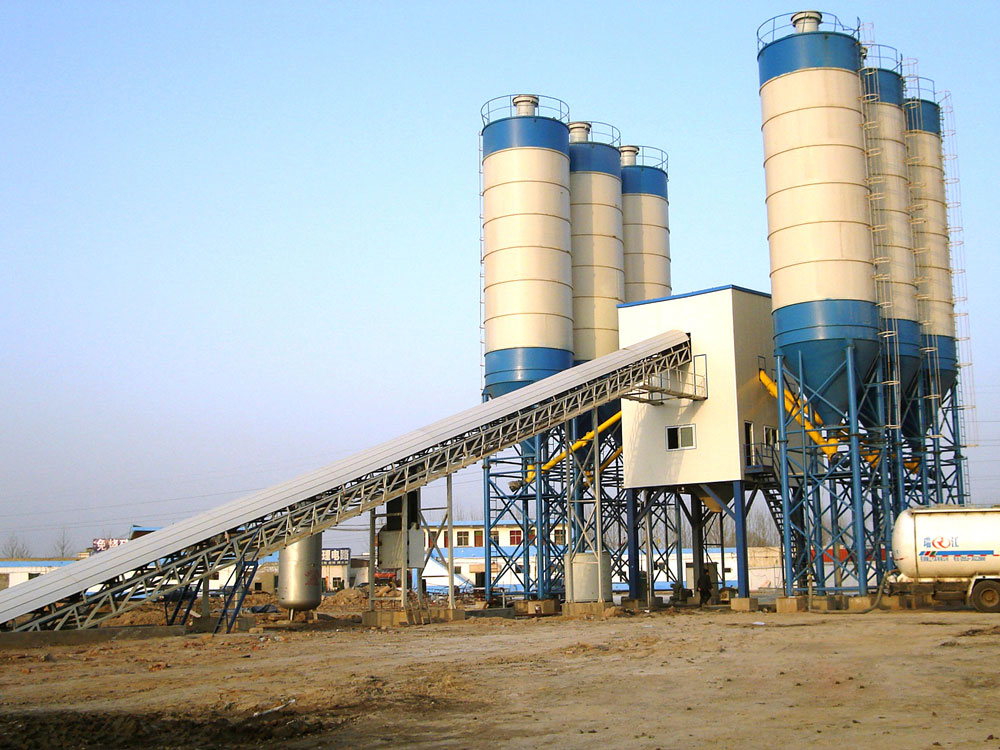 1743244474_batching plant.jpg